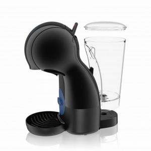 Кафемашина KRUPS® NESCAFE® Dolce Gusto® Piccolo XS Черен