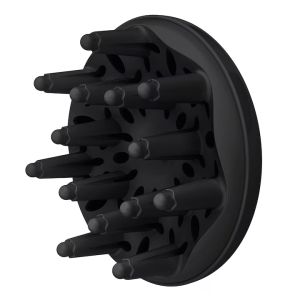 Сешоар Rowenta CV5831F0 Hair Dryer Studio Glow