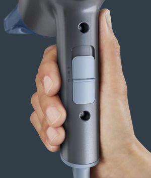Сешоар Rowenta CV1812E0 Hair Dryer Express Style