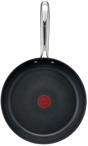 Тиган Tefal G7320755 Fp30 Gourm Nom Ss Duetto+Tef Pl