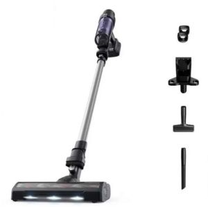 Прахосмукачка Rowenta RH6A35WO Hvc Versatile X-Pert 7.60