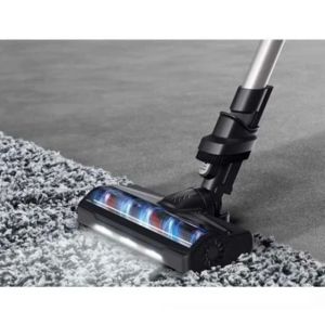 Прахосмукачка Rowenta RH6A35WO Hvc Versatile X-Pert 7.60