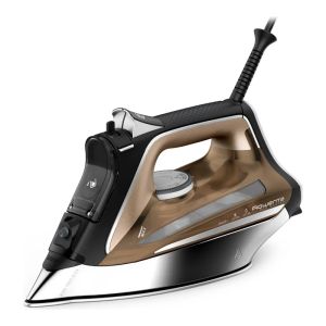 Ютия Rowenta DW8203D1 Steam Iron Pro Master