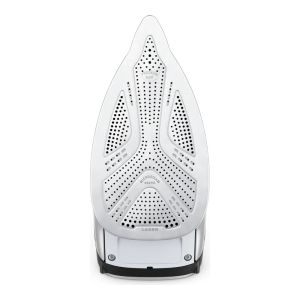 Ютия Rowenta DW8203D1 Steam Iron Pro Master
