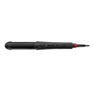 Електрическа четка за коса Rowenta CF451LF0 Sys Multistyler 3in1