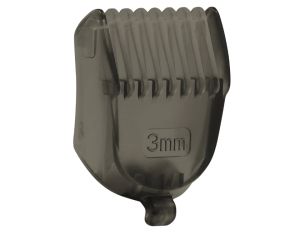 Тример Rowenta TN3651F0 Beard Styling Specialist