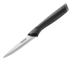 Комплект ножове Tefal K2219455 Set Blister 3Knives Essential T