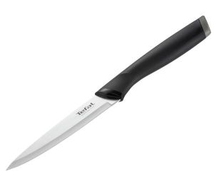 Комплект ножове Tefal K2219455 Set Blister 3Knives Essential T