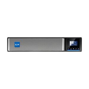 Непрекъсваем ТЗИ Eaton 5P 1550i RT2U Li-Ion G2