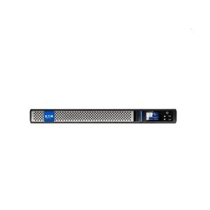 Непрекъсваем ТЗИ Eaton 5P 650i Rack 1U Li-Ion G2