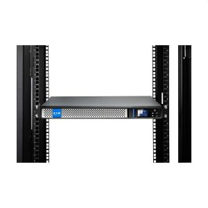 Непрекъсваем ТЗИ Eaton 5P 650i Rack 1U Li-Ion G2