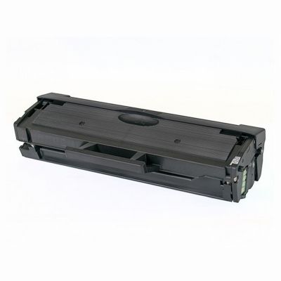 Тонер касета Black Samsung MLT-D111S СТАР ЧИП Съвместим консуматив, стандартен капацитет 1 500 стр.