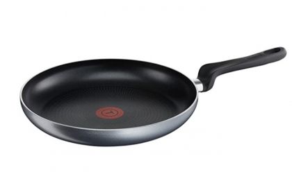 Тиган Tefal B3540422, Frying pan FP24 BIS LENA DUR5 TCPG TP5 ANT
