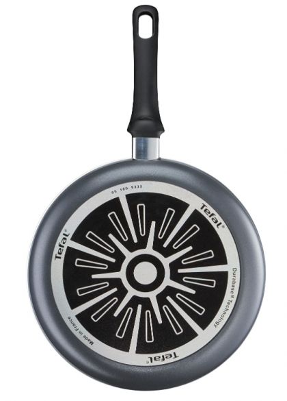 Тиган Tefal B3540422, Frying pan FP24 BIS LENA DUR5 TCPG TP5 ANT