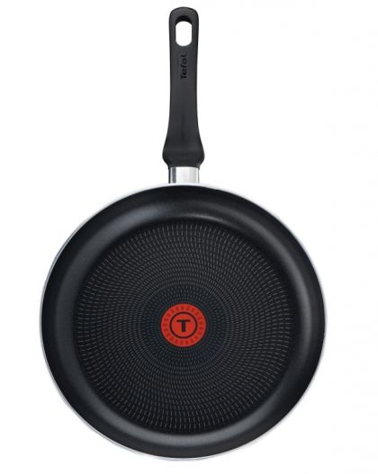 Тиган Tefal B3540422, Frying pan FP24 BIS LENA DUR5 TCPG TP5 ANT