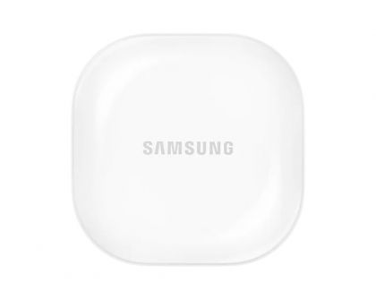 Слушалки Samsung Galaxy Buds2 Lavender