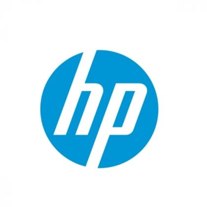 Консуматив HP Color LaserJet Q6463A Contract Magenta Print Cartridge