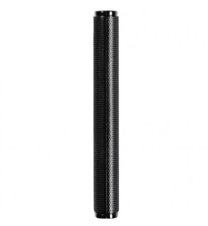 Твърд диск Transcend 240GB, External SSD, USB 3.1 Gen 2, Type C