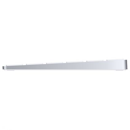 Клавиатура Apple Magic Keyboard - US English