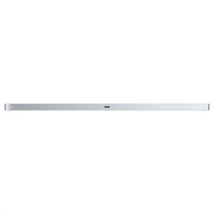 Клавиатура Apple Magic Keyboard - US English