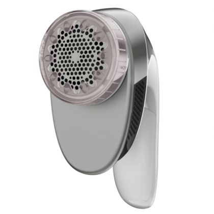 Пилинг за дрехи Rowenta JA1014D1 Lint remover, grey