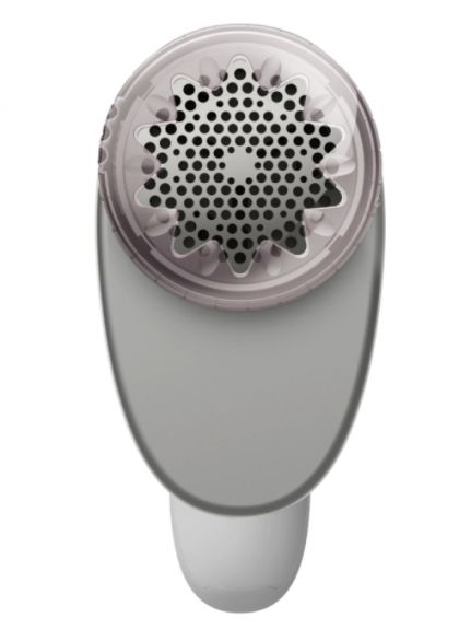 Пилинг за дрехи Rowenta JA1014D1 Lint remover, grey