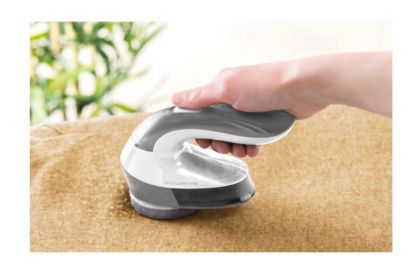 Пилинг за дрехи Rowenta JA1014D1 Lint remover, grey