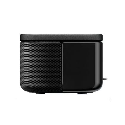 Аудио система Sony HT-S350, 320W 2.1 channel Soundbar for TV with Bluetooth, black