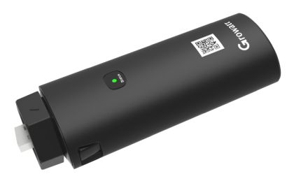 Аксесоар Growatt Shine WiFi-X Monitoring System