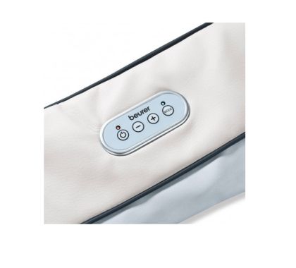 Масажор Beurer MG 150 neck massager + Beurer MG 17 spa mini massager